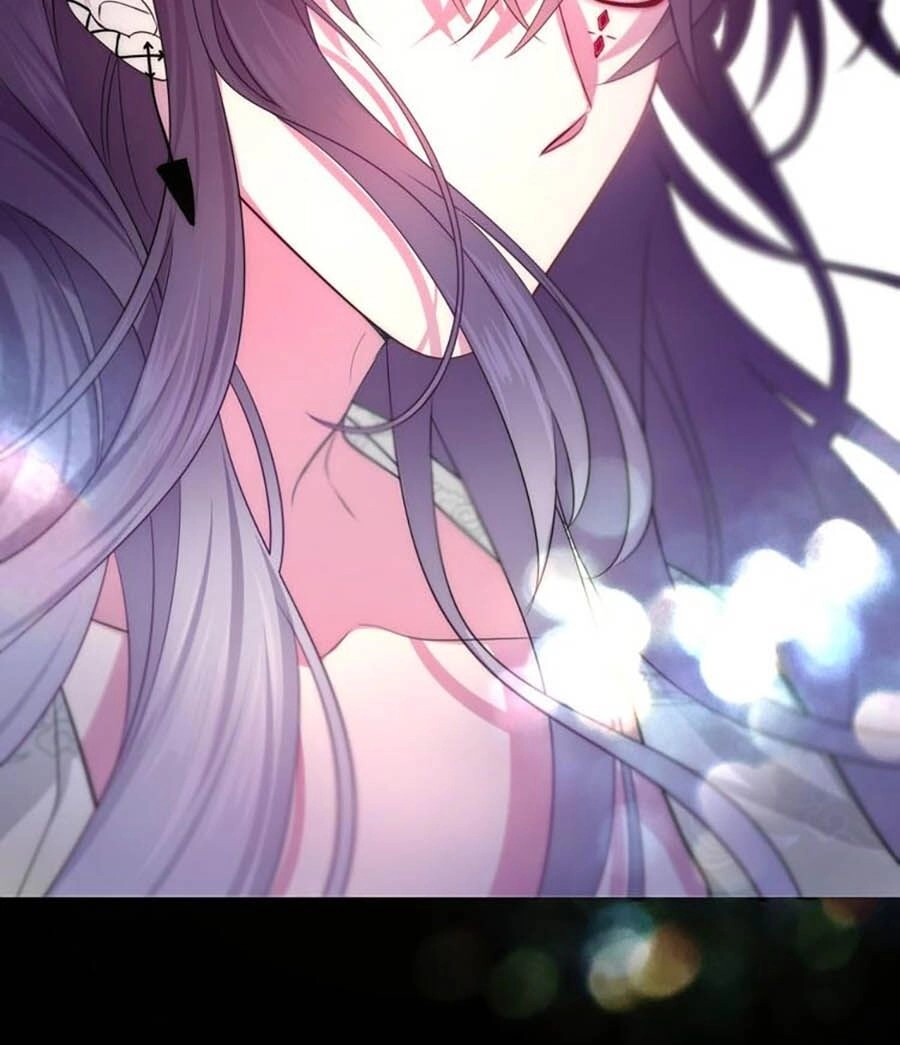 Độ Ấm Quái Vật Kiệm Lời Chapter 4.2 - 24