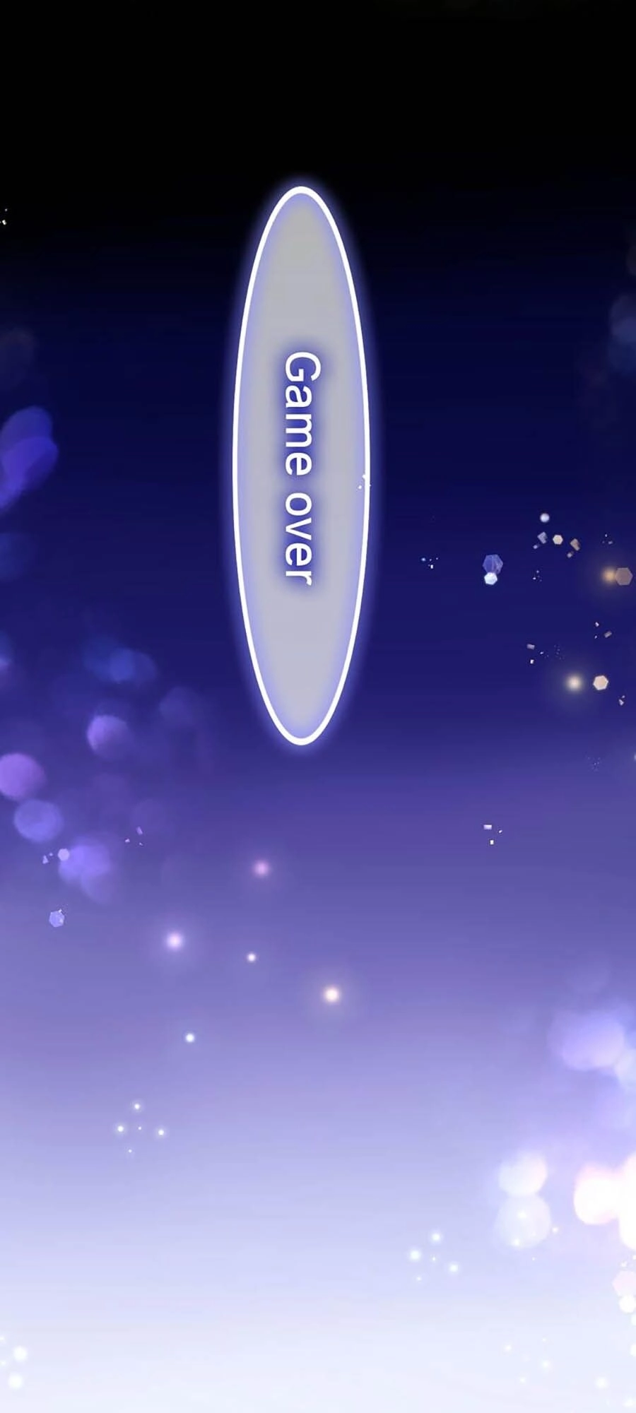 Độ Ấm Quái Vật Kiệm Lời Chapter 4.2 - 25