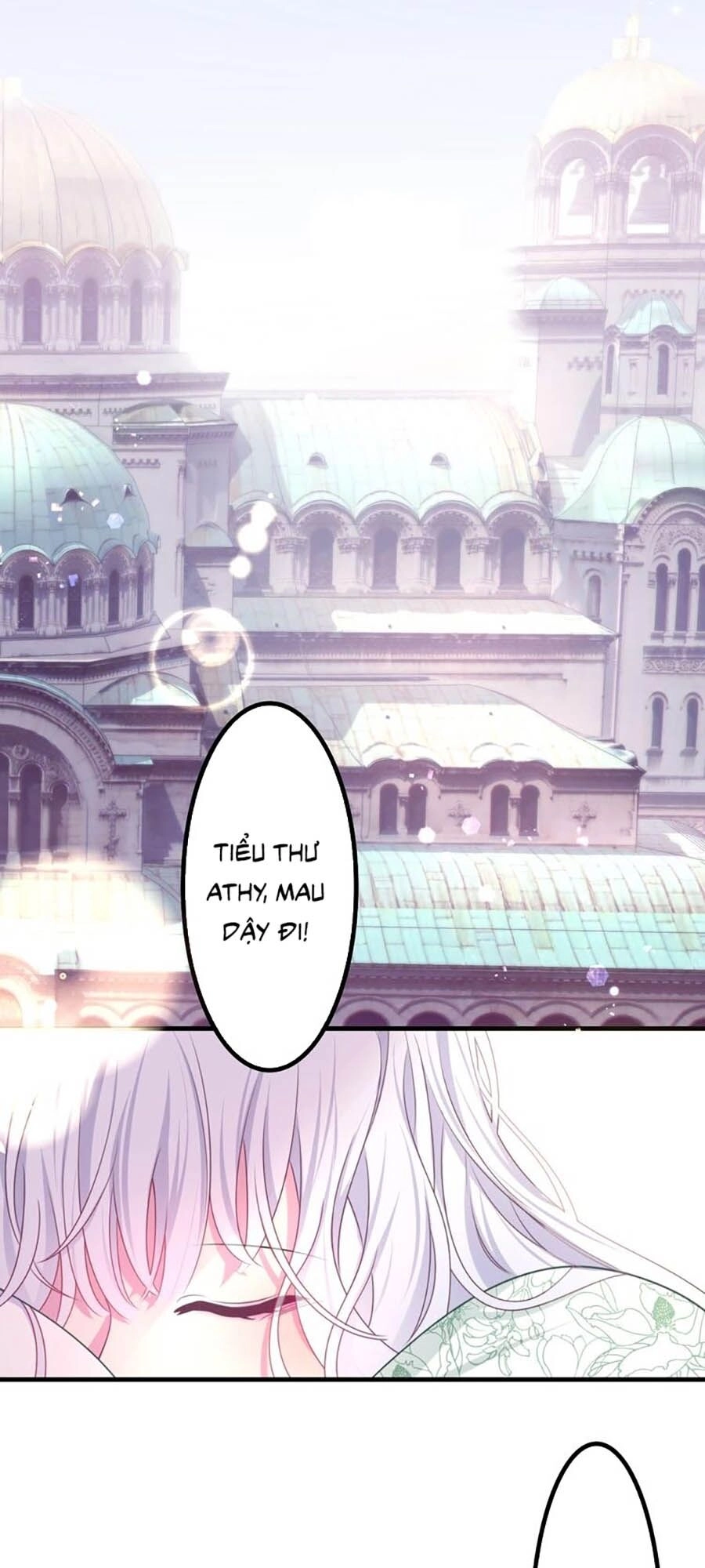 Độ Ấm Quái Vật Kiệm Lời Chapter 4.2 - 26