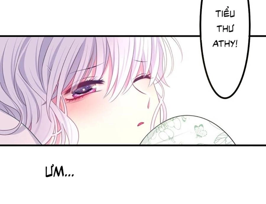 Độ Ấm Quái Vật Kiệm Lời Chapter 4.2 - 27