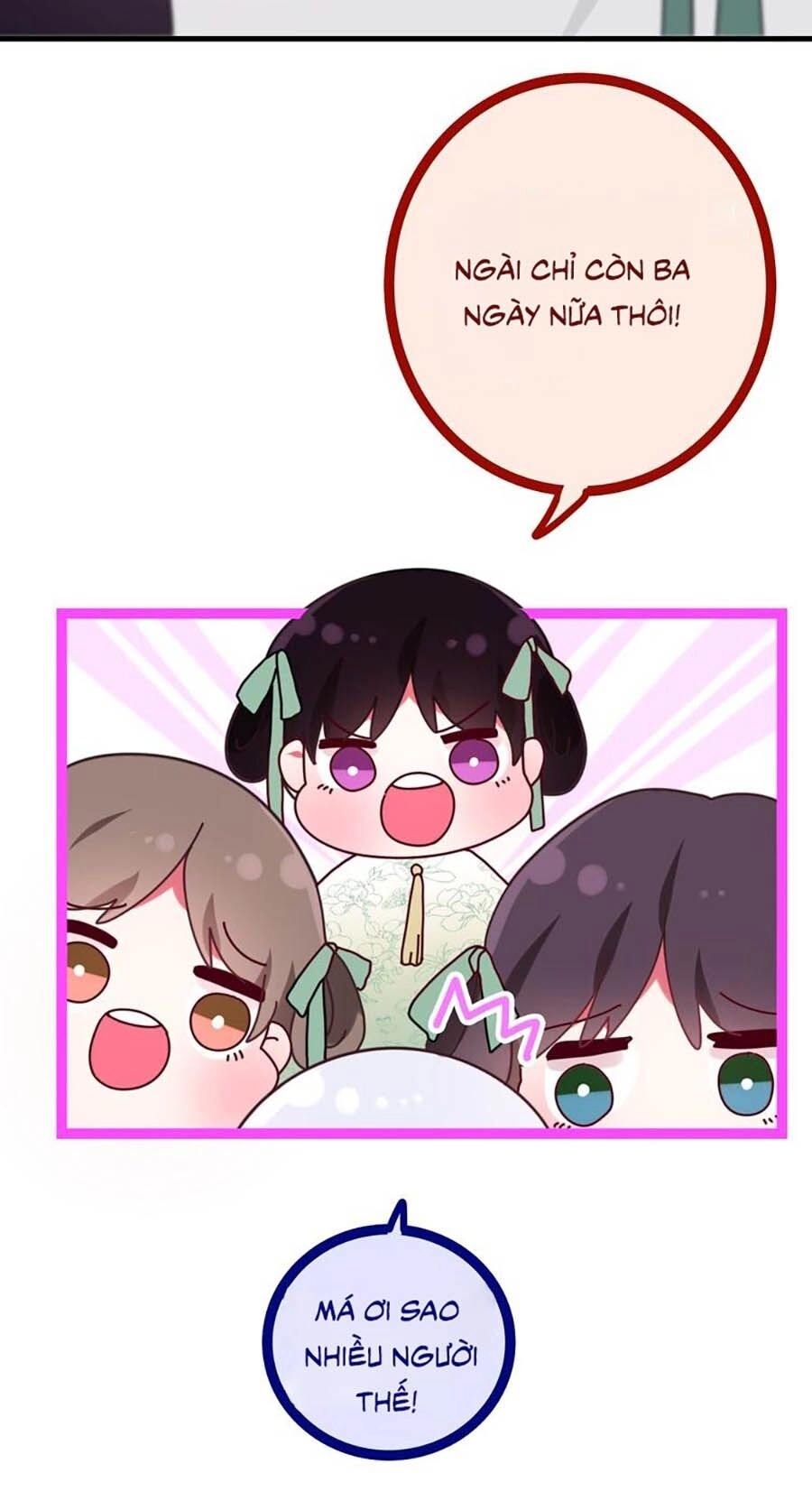 Độ Ấm Quái Vật Kiệm Lời Chapter 4.2 - 29