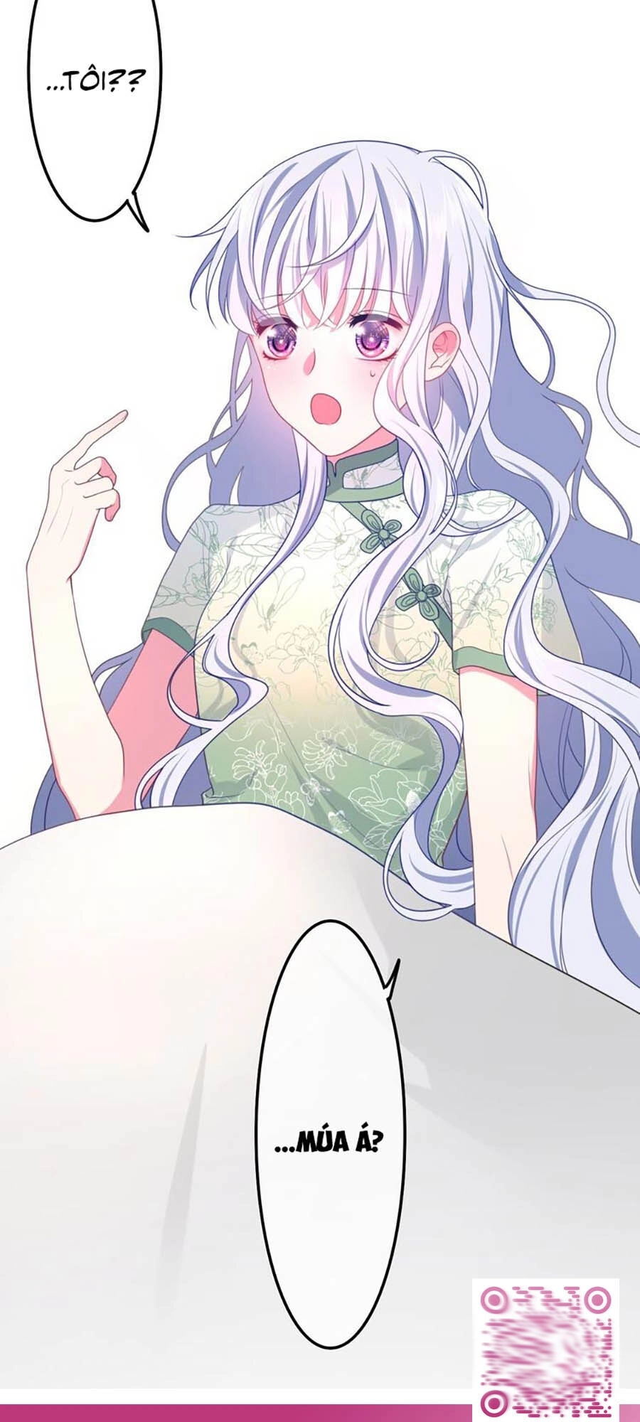 Độ Ấm Quái Vật Kiệm Lời Chapter 4.2 - 31