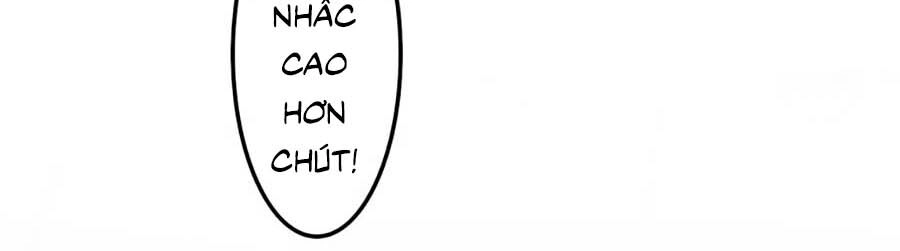 Độ Ấm Quái Vật Kiệm Lời Chapter 5.1 - 2