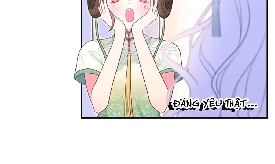 Độ Ấm Quái Vật Kiệm Lời Chapter 5.1 - 8