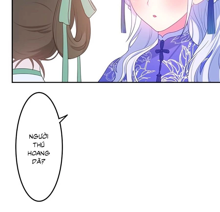 Độ Ấm Quái Vật Kiệm Lời Chapter 5.1 - 11