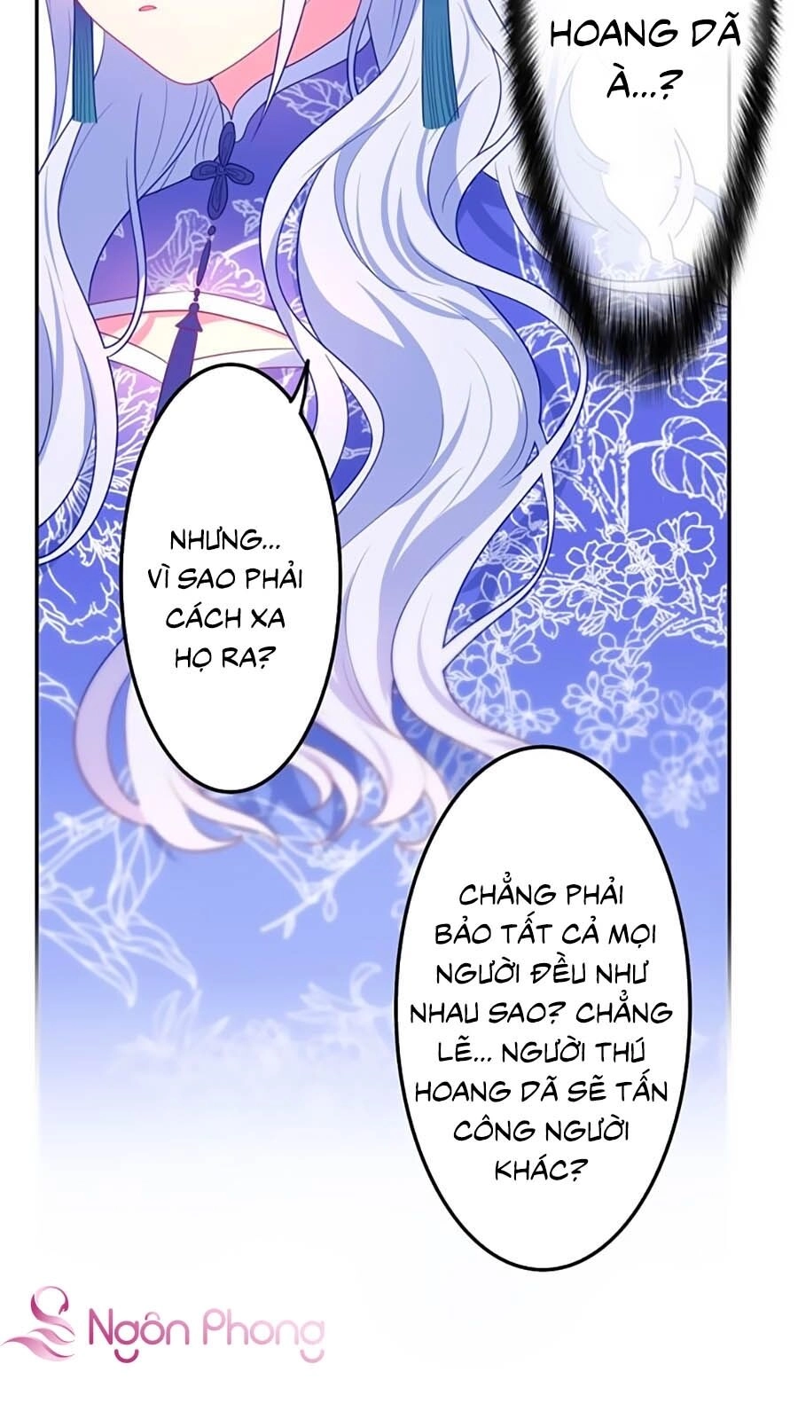 Độ Ấm Quái Vật Kiệm Lời Chapter 5.1 - 13