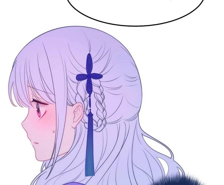 Độ Ấm Quái Vật Kiệm Lời Chapter 5.1 - 15