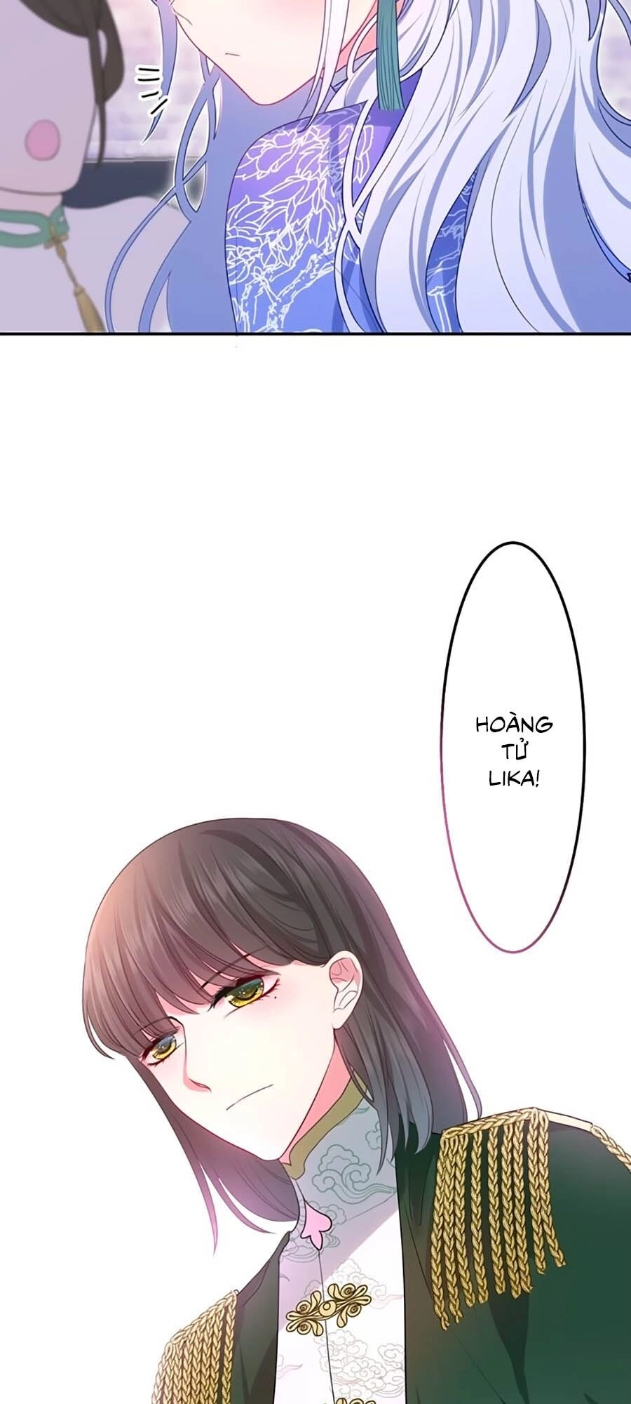 Độ Ấm Quái Vật Kiệm Lời Chapter 5.1 - 18