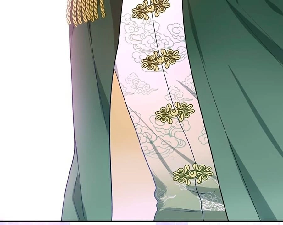 Độ Ấm Quái Vật Kiệm Lời Chapter 5.1 - 19