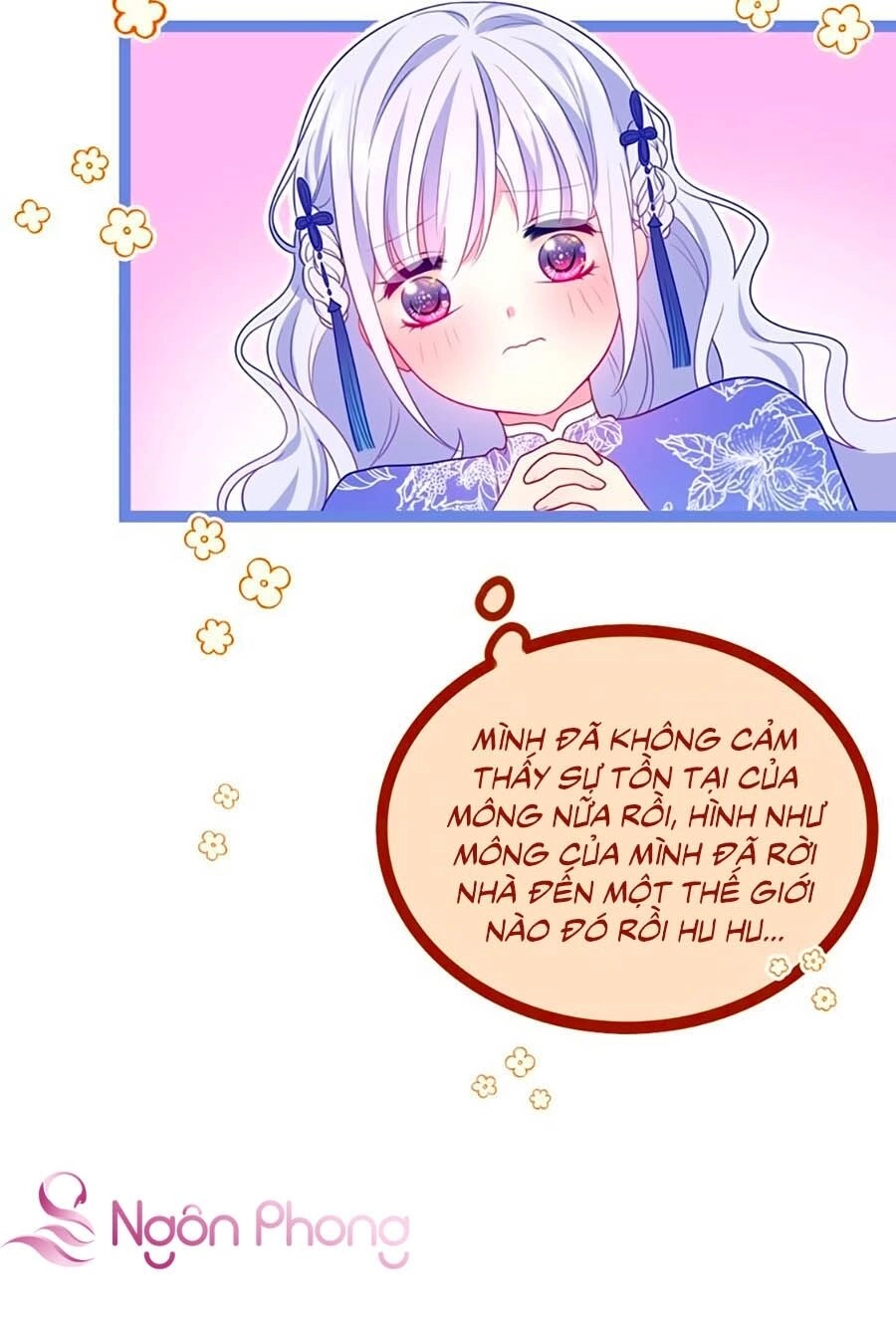 Độ Ấm Quái Vật Kiệm Lời Chapter 5.1 - 21