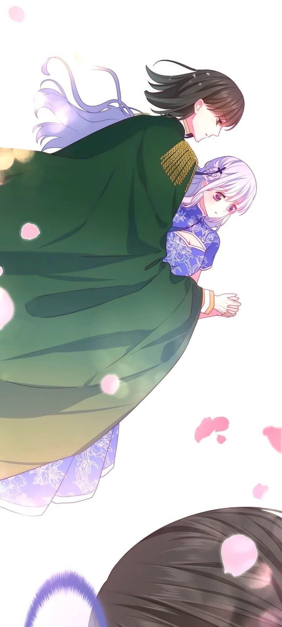 Độ Ấm Quái Vật Kiệm Lời Chapter 5.1 - 24