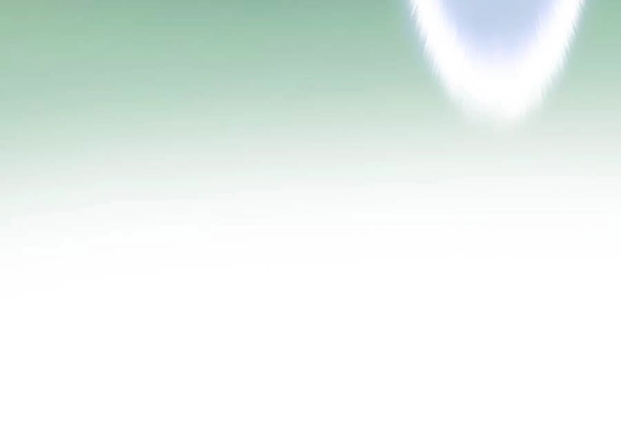 Độ Ấm Quái Vật Kiệm Lời Chapter 5.1 - 26