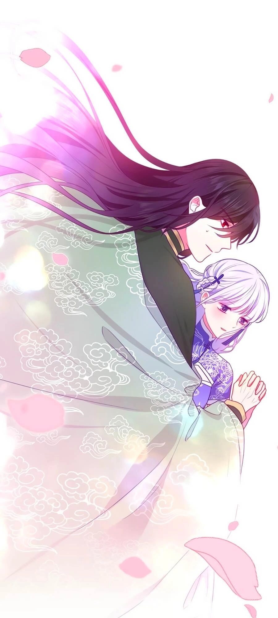 Độ Ấm Quái Vật Kiệm Lời Chapter 5.2 - 7