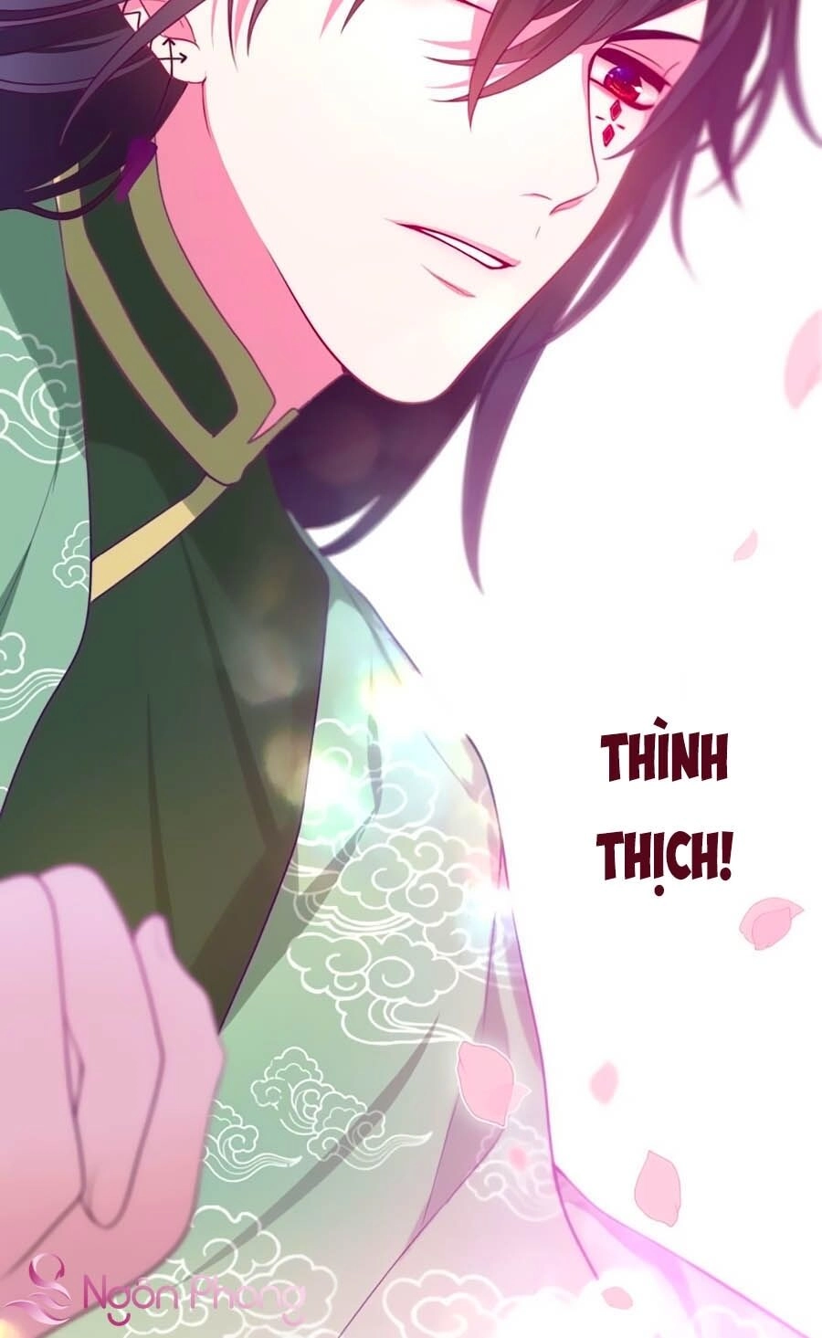 Độ Ấm Quái Vật Kiệm Lời Chapter 5.2 - 9