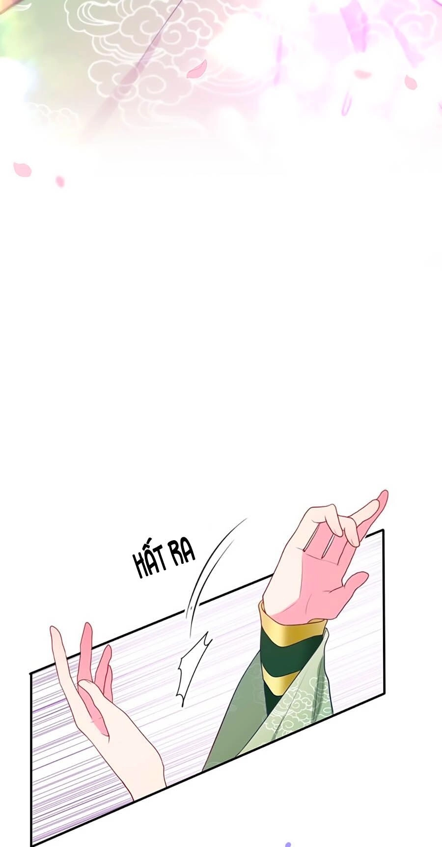 Độ Ấm Quái Vật Kiệm Lời Chapter 5.2 - 10