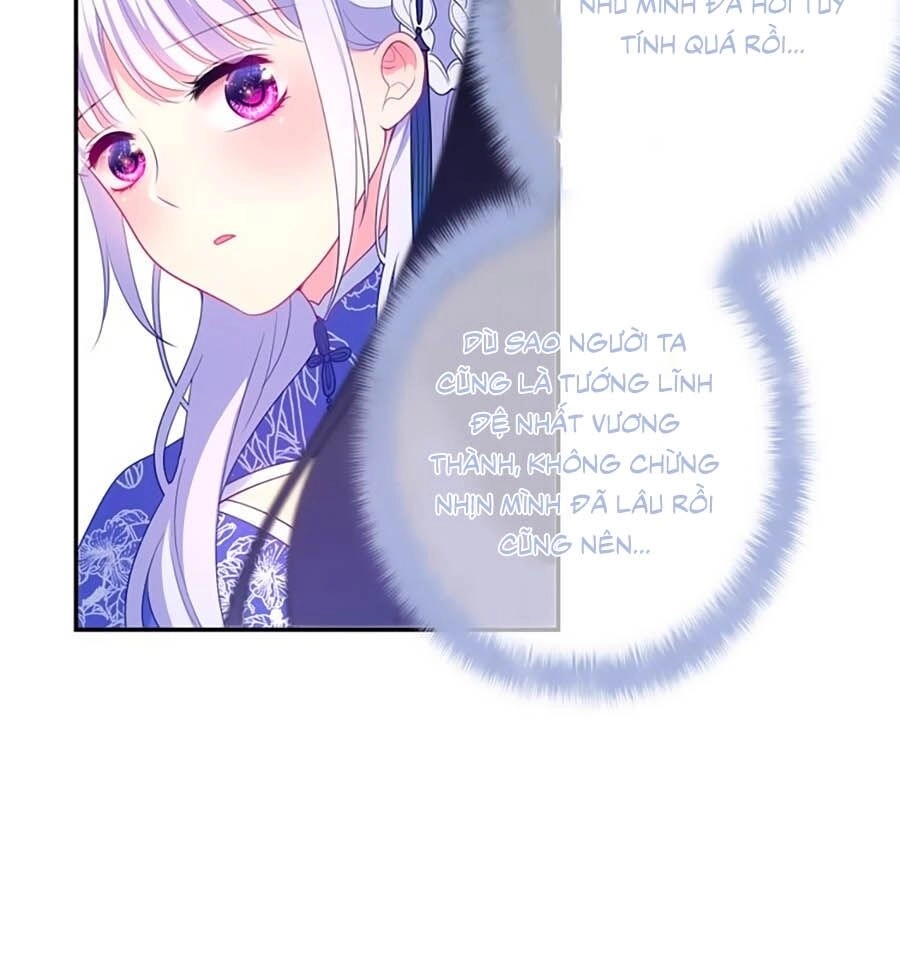 Độ Ấm Quái Vật Kiệm Lời Chapter 5.2 - 12