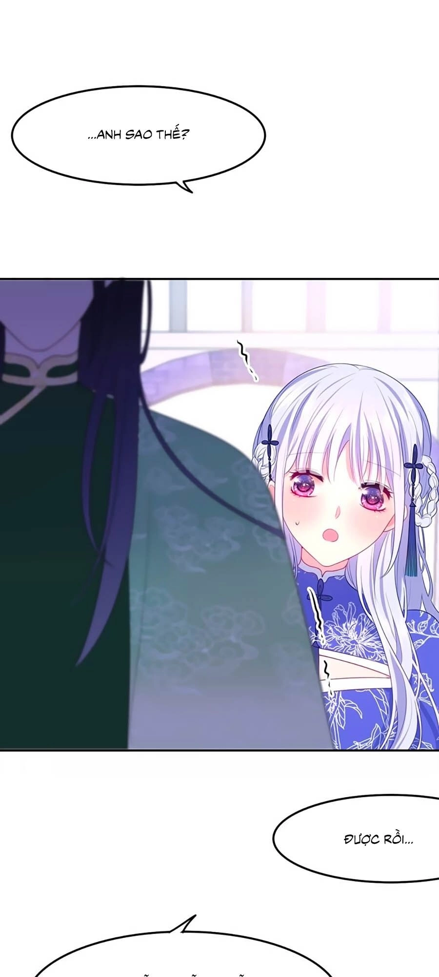 Độ Ấm Quái Vật Kiệm Lời Chapter 5.2 - 13