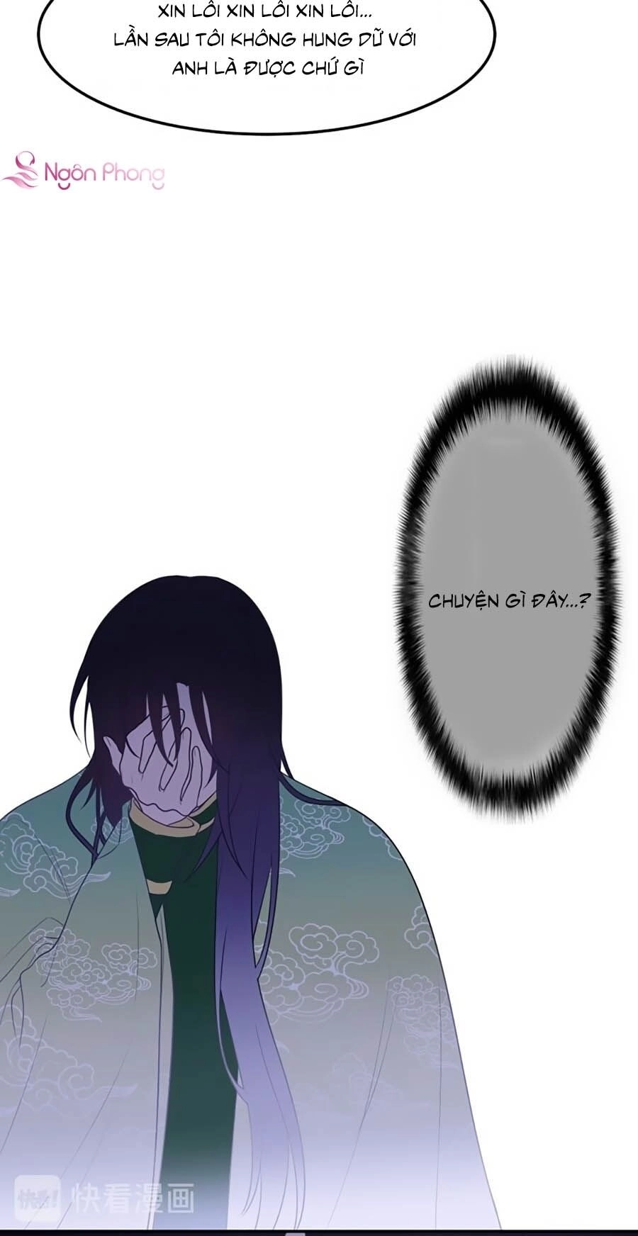 Độ Ấm Quái Vật Kiệm Lời Chapter 5.2 - 14