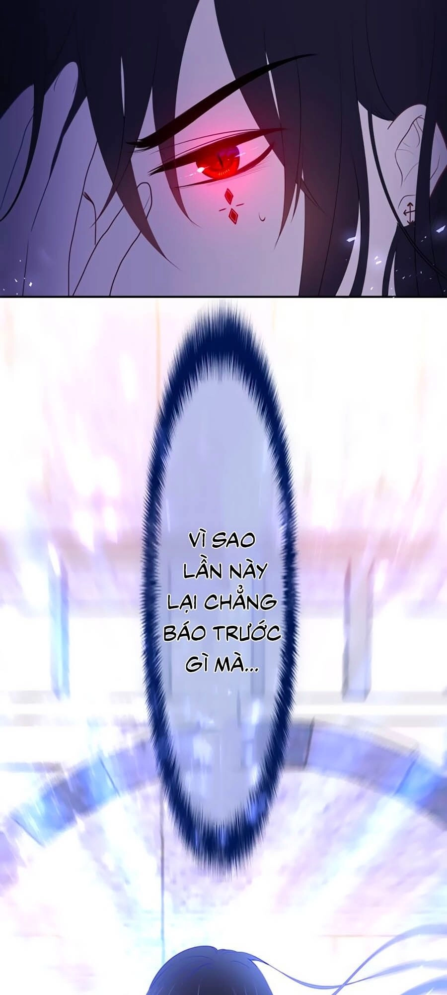 Độ Ấm Quái Vật Kiệm Lời Chapter 5.2 - 15