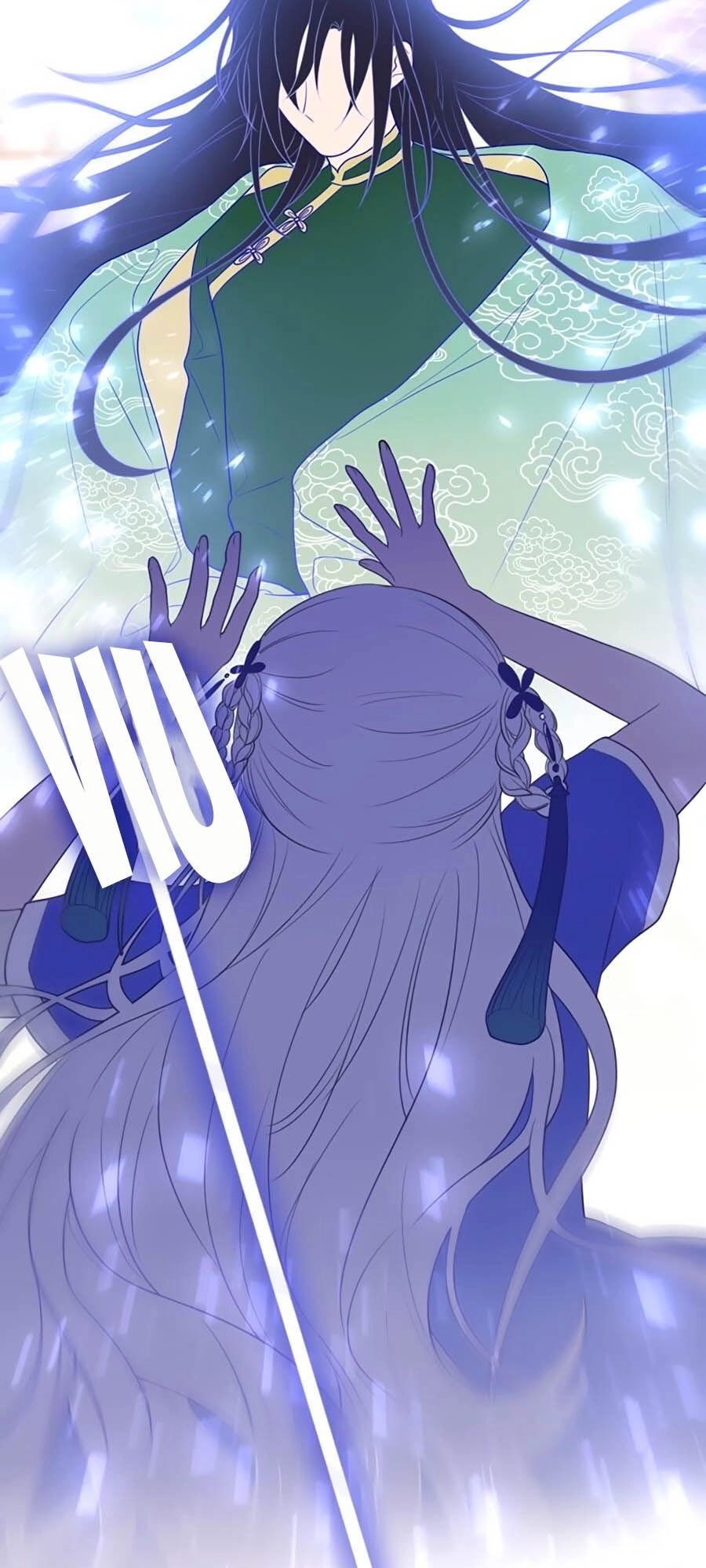 Độ Ấm Quái Vật Kiệm Lời Chapter 5.2 - 16