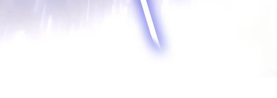 Độ Ấm Quái Vật Kiệm Lời Chapter 5.2 - 17