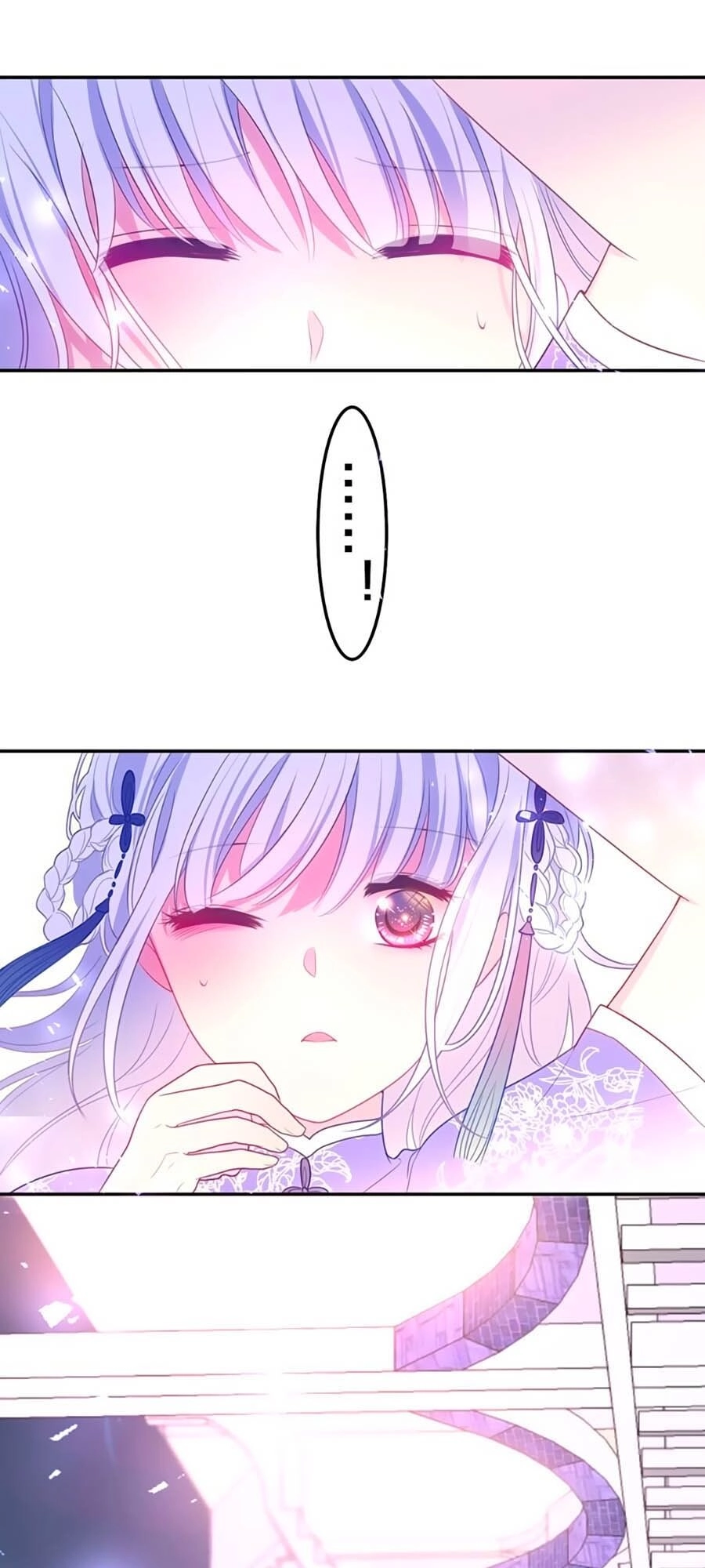 Độ Ấm Quái Vật Kiệm Lời Chapter 5.2 - 18