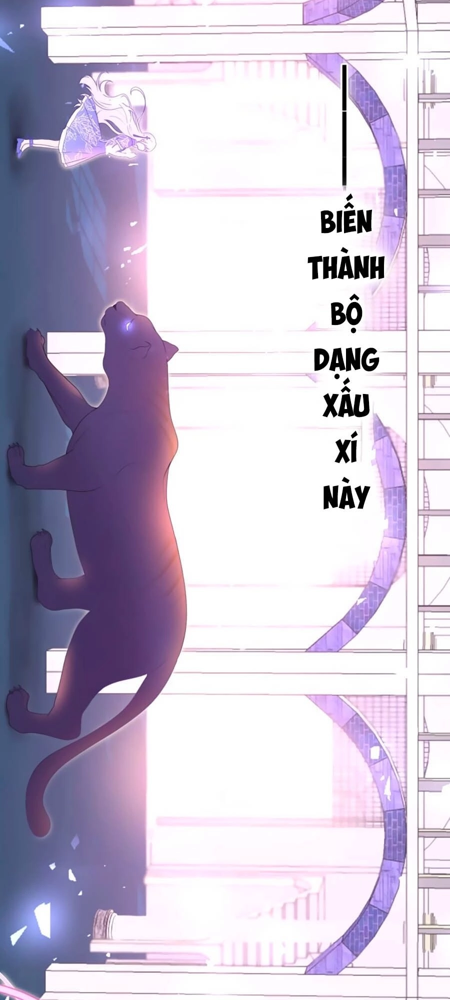 Độ Ấm Quái Vật Kiệm Lời Chapter 5.2 - 19