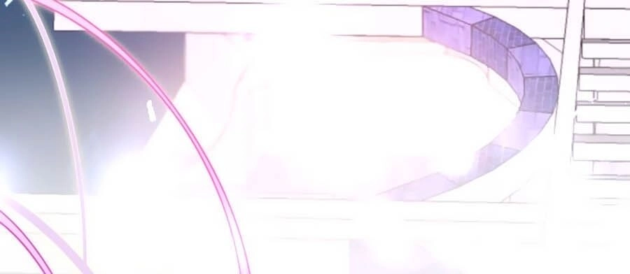 Độ Ấm Quái Vật Kiệm Lời Chapter 5.2 - 20