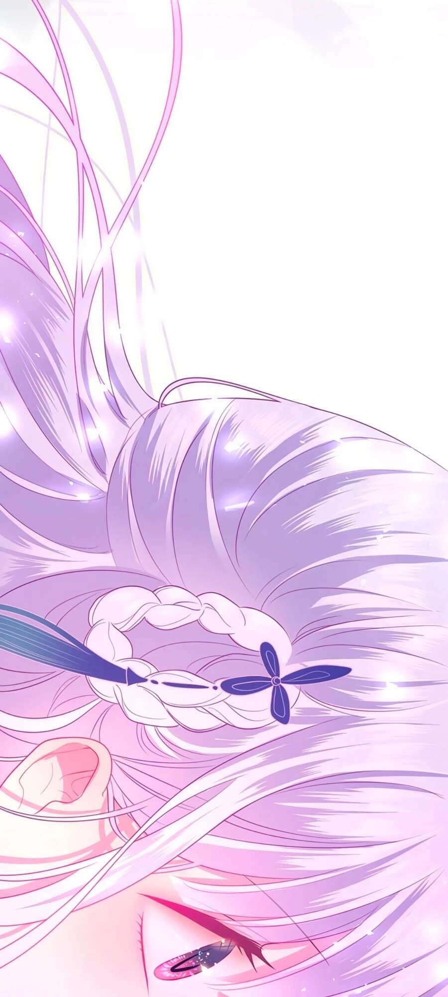 Độ Ấm Quái Vật Kiệm Lời Chapter 5.2 - 21