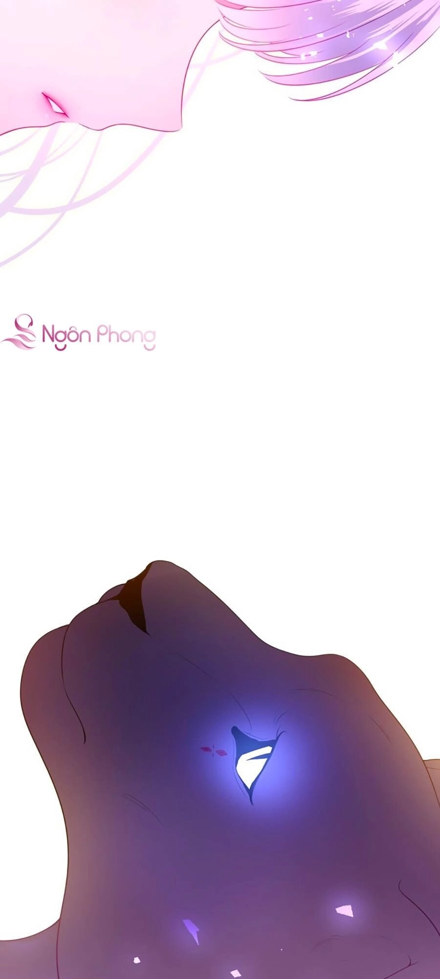 Độ Ấm Quái Vật Kiệm Lời Chapter 5.2 - 22