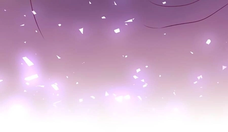 Độ Ấm Quái Vật Kiệm Lời Chapter 5.2 - 23