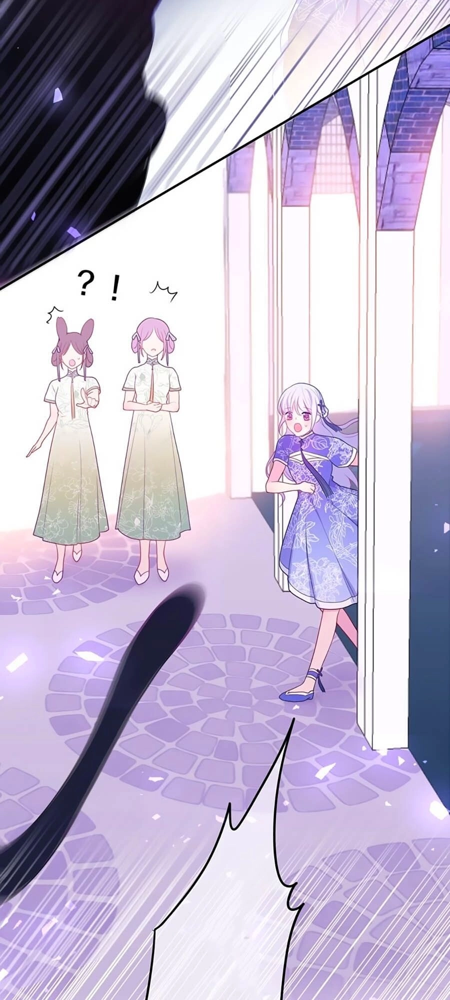 Độ Ấm Quái Vật Kiệm Lời Chapter 5.2 - 25