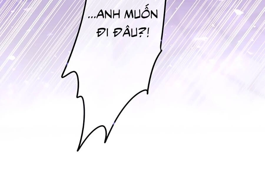 Độ Ấm Quái Vật Kiệm Lời Chapter 5.2 - 26