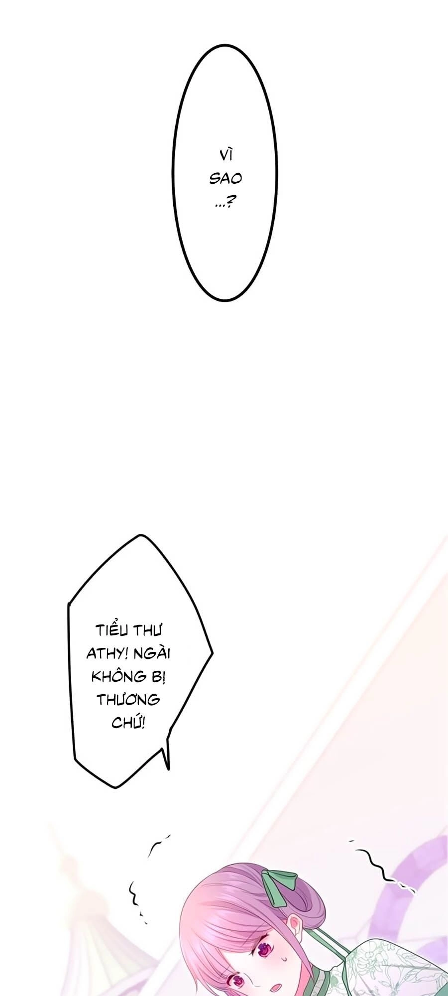 Độ Ấm Quái Vật Kiệm Lời Chapter 5.2 - 29