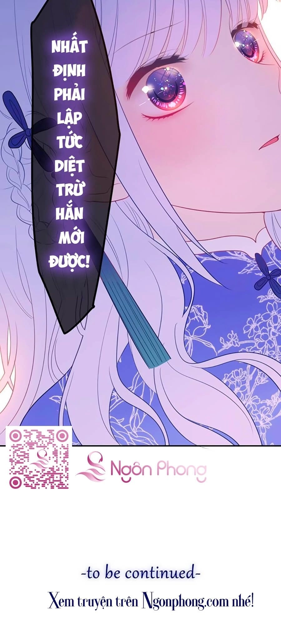 Độ Ấm Quái Vật Kiệm Lời Chapter 5.2 - 32