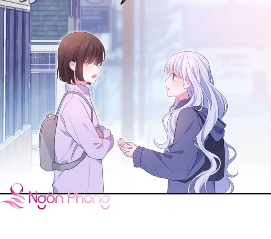 Độ Ấm Quái Vật Kiệm Lời Chapter 6 - 2