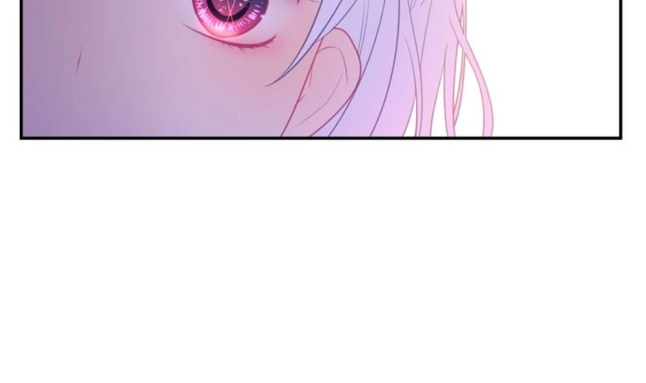 Độ Ấm Quái Vật Kiệm Lời Chapter 6 - 4