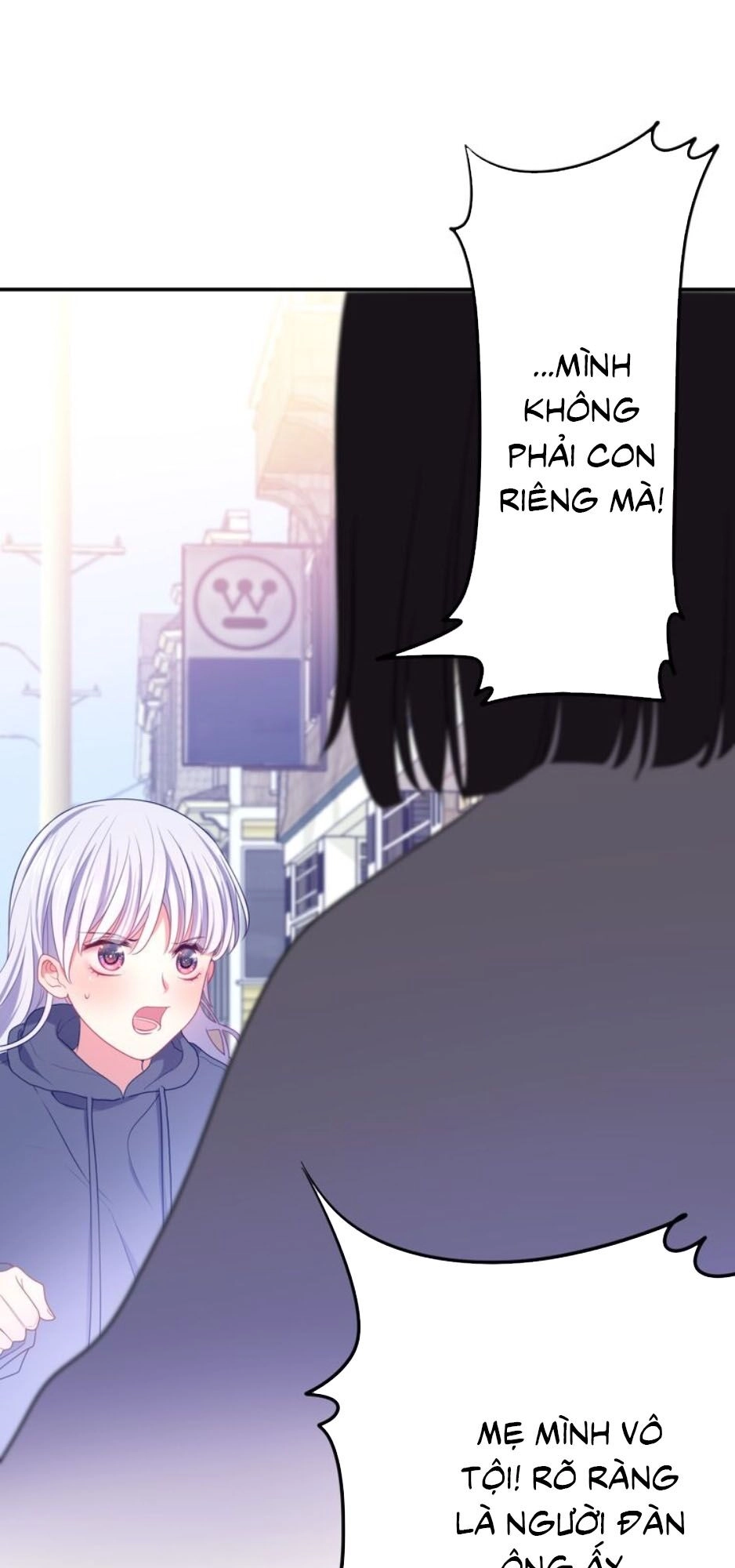 Độ Ấm Quái Vật Kiệm Lời Chapter 6 - 5