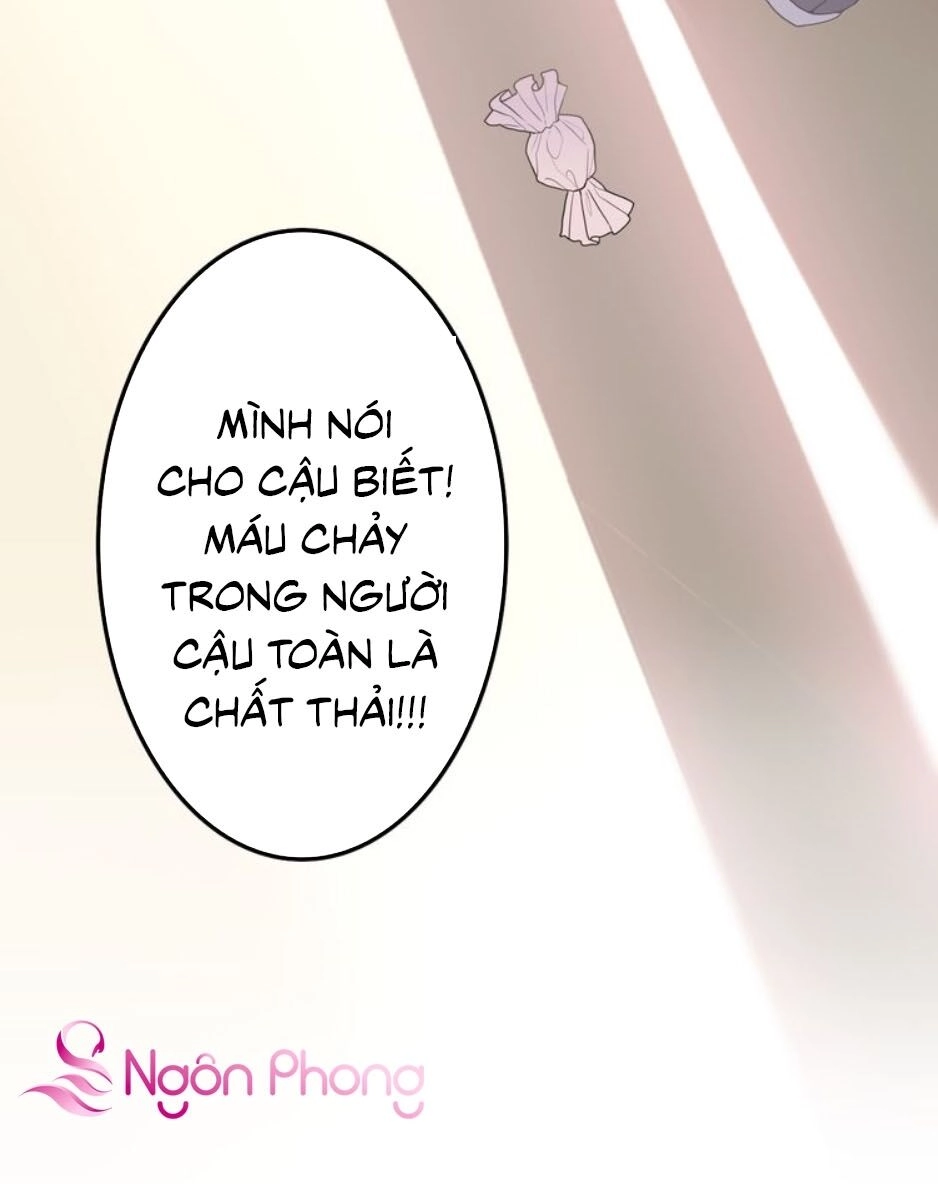 Độ Ấm Quái Vật Kiệm Lời Chapter 6 - 7