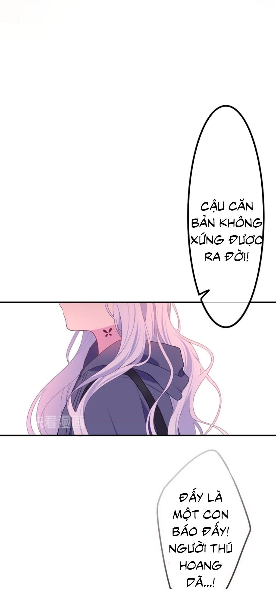 Độ Ấm Quái Vật Kiệm Lời Chapter 6 - 8