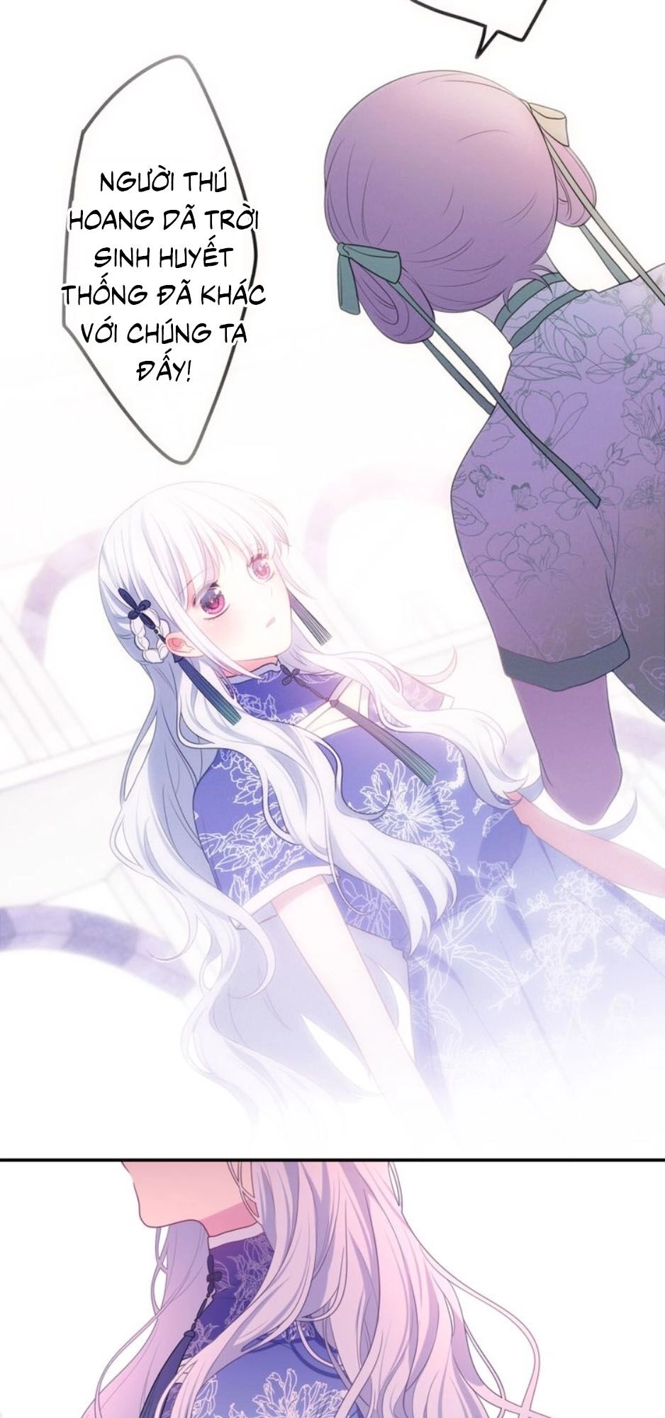 Độ Ấm Quái Vật Kiệm Lời Chapter 6 - 9