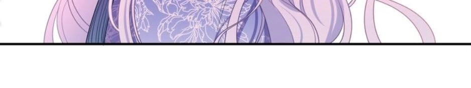 Độ Ấm Quái Vật Kiệm Lời Chapter 6 - 10