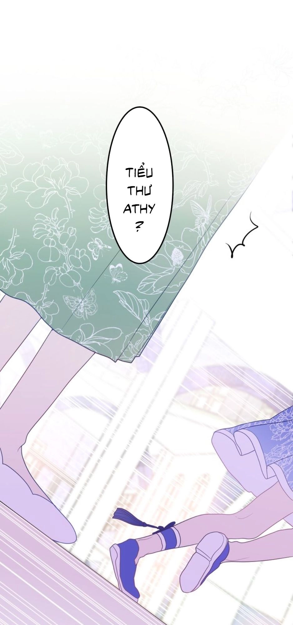 Độ Ấm Quái Vật Kiệm Lời Chapter 6 - 11