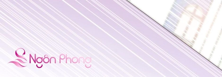 Độ Ấm Quái Vật Kiệm Lời Chapter 6 - 12