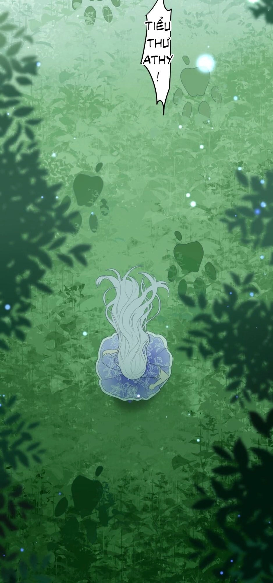 Độ Ấm Quái Vật Kiệm Lời Chapter 6 - 14