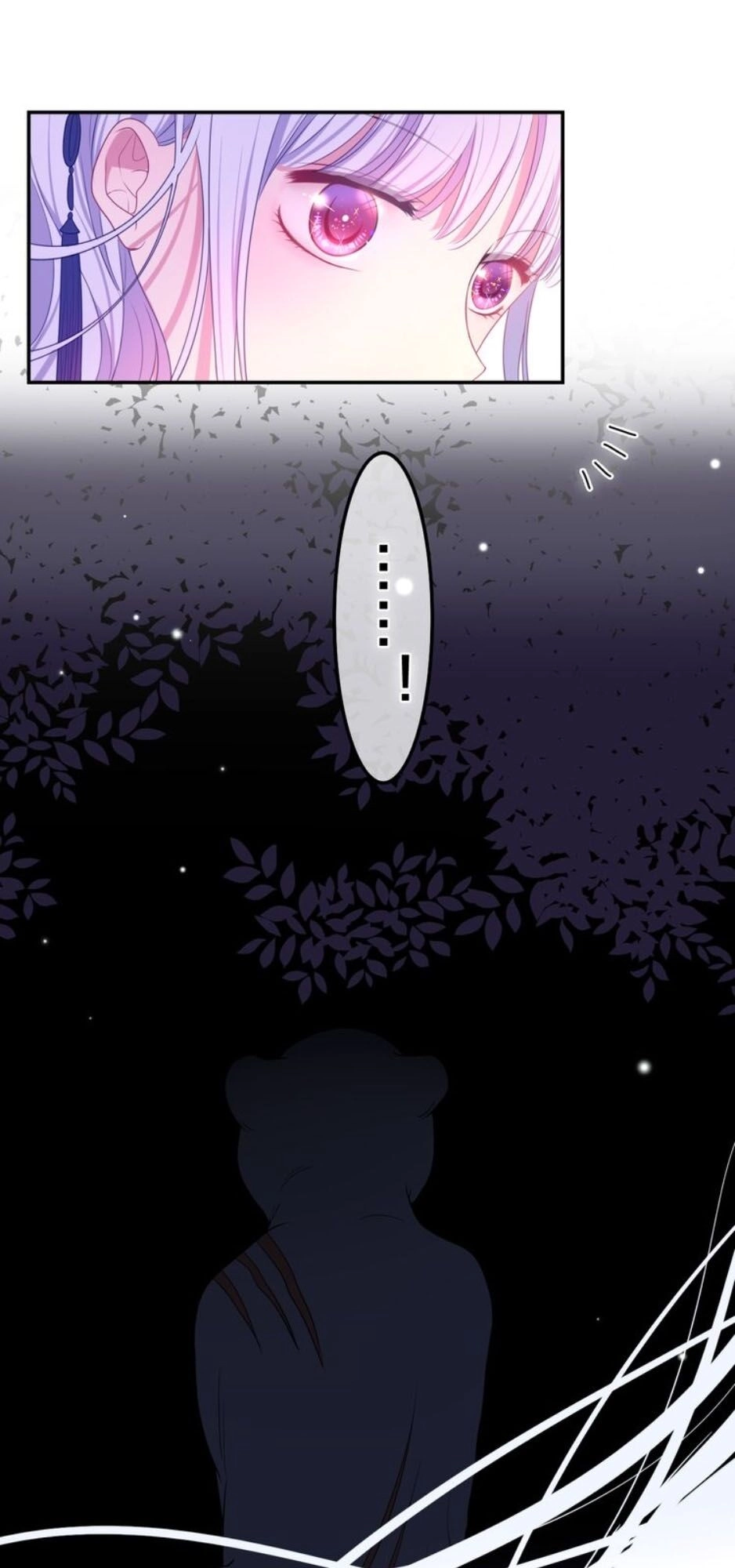 Độ Ấm Quái Vật Kiệm Lời Chapter 6 - 19