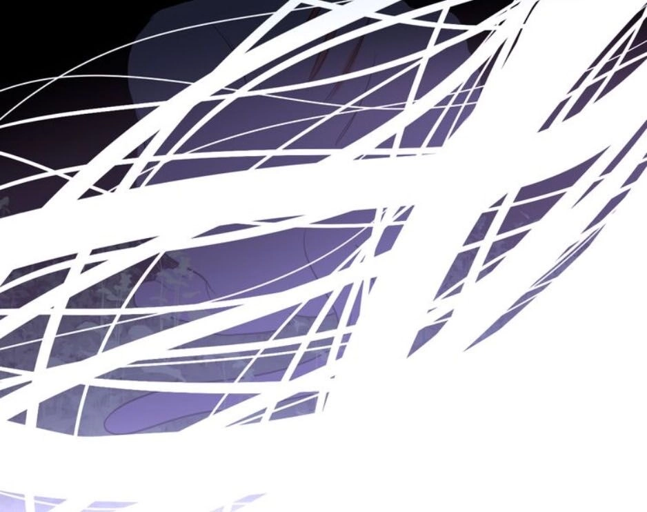 Độ Ấm Quái Vật Kiệm Lời Chapter 6 - 20