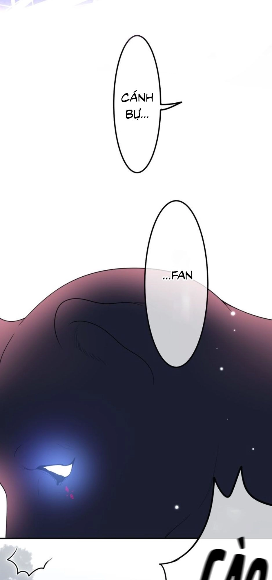 Độ Ấm Quái Vật Kiệm Lời Chapter 6 - 21