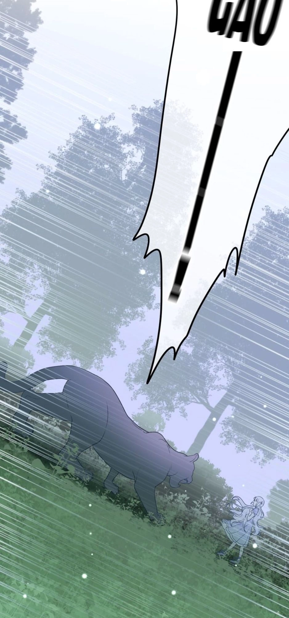 Độ Ấm Quái Vật Kiệm Lời Chapter 6 - 22