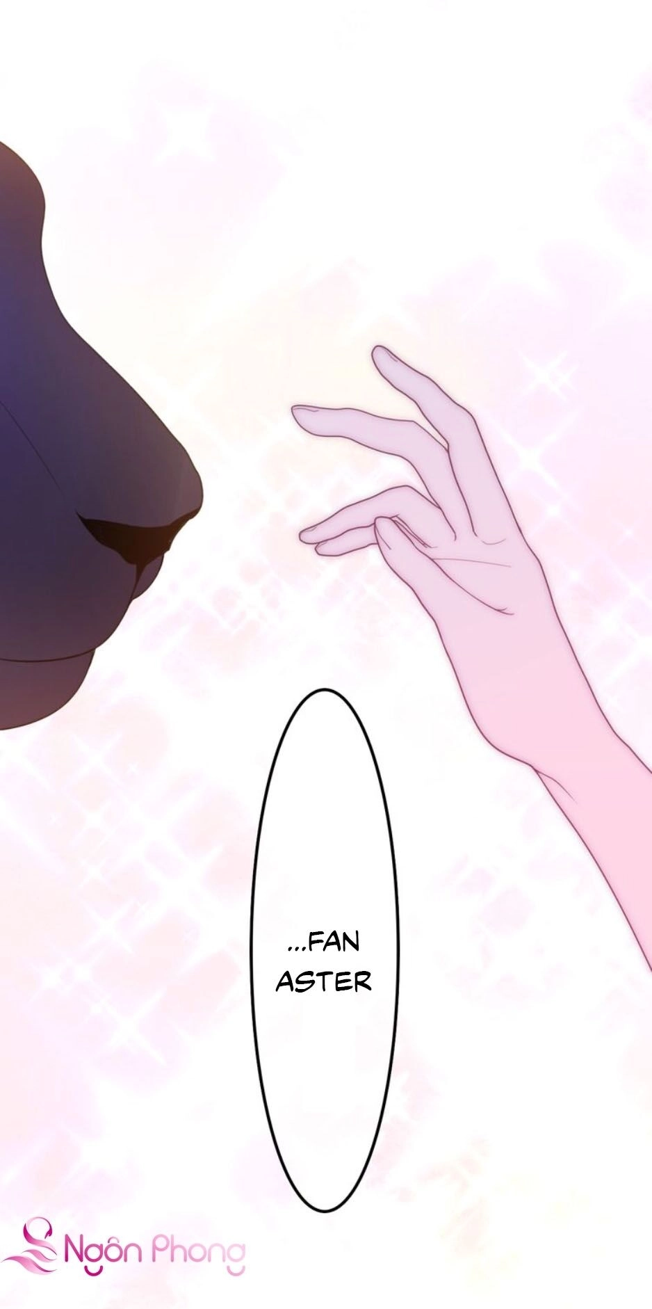 Độ Ấm Quái Vật Kiệm Lời Chapter 6 - 25